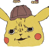 atnuhs 的头像