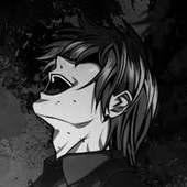 Avatar for RSpaced