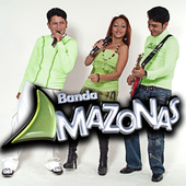 Banda Amazonas