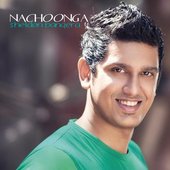 Nachoonga