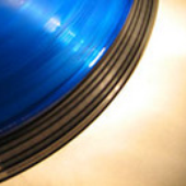 Awatar dla RareFrequency