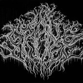 band-art"