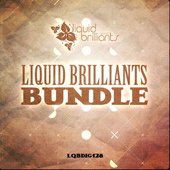 Liquid Brilliants Bundle