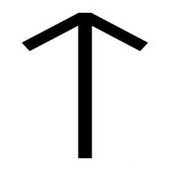 11237578_817996338321621_212378711064701290_n.jpg