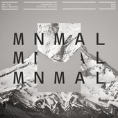 MNMAL Series