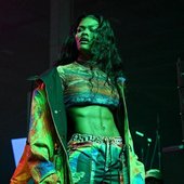 teyanataylor-1583157178658-1.jpg