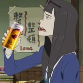 Touconho 的头像