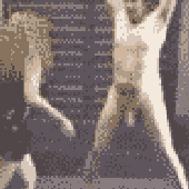 Avatar for LoveThieve