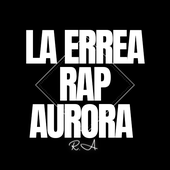 RapAurora 的头像
