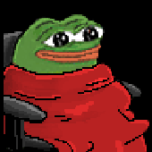Avatar für ahnue