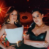 maiara e maraisa