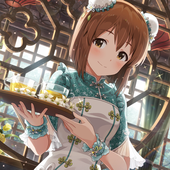 1556604657002_h6yej291.png