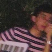 7a4063d17818d2605b11ee87b60a2c6755891b11.jpeg