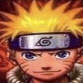 Avatar for tymciaczu