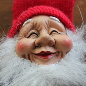 Avatar for Gnomeboi69