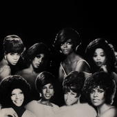 The Supremes: The Complete Collection