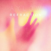 Refraction - Single