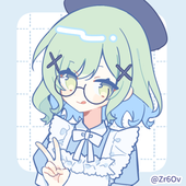 YuneonHex 的头像