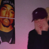 wyp 6.PNG