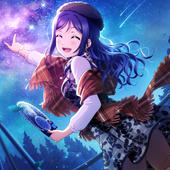 323UR-Matsuura-Kanan-The-prettiest-sight-I-ve-ever-seen-Secret-Galaxy-EHuQGK.png