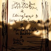 Kringloop / New Adventures