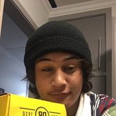 properjah 的头像