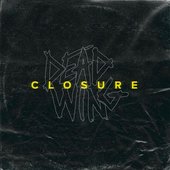 Closure