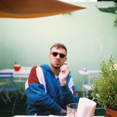 instagram.com/foscodiciassette/