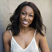 Beverley Knight