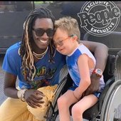 Thugga 4 Kids