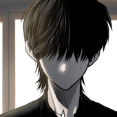 Avatar di brujofr