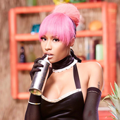 Nicki