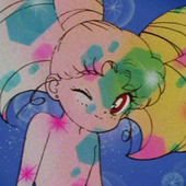 wink.png