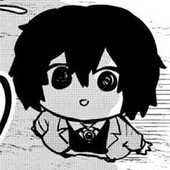 Avatar for pooptoob