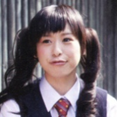 Avatar for nicomariruby