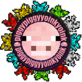 Avatar for piggyoinkoink