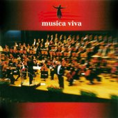 Musica Viva
