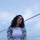 Jessica Woodlee.png