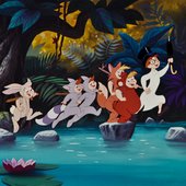 peter-pan-disneyscreencaps.com-3690.jpg