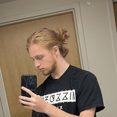 Avatar for ThomasW1206