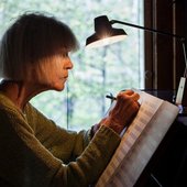 Carla Bley