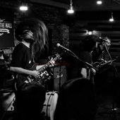 IMG_8696.jpeg