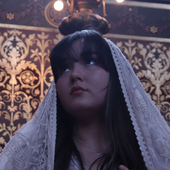 littlemisscadaver2.png