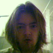 Avatar for grull