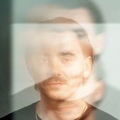 edited-hs-2.jpg