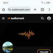 Dj