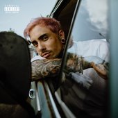 NOT actin rite - Single