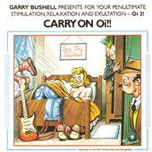 Carry on Oi!