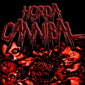 HORDACANNIBAL 的头像
