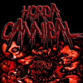 HORDACANNIBAL için avatar